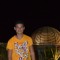 Gamil TaHa