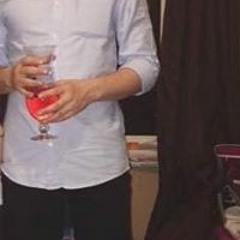 jowdyb's dubstep playlist