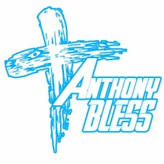 El Poderoso With The Mic.