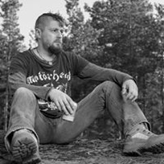 Samuli Keisala