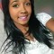 Sheylla Paty