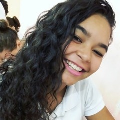 Karoline Pinheiro