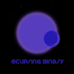 Eclipsing Binary