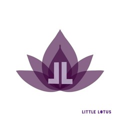 Little Lotus Music