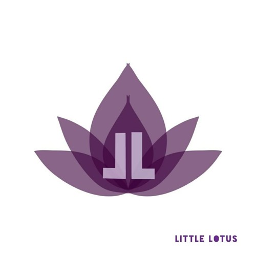 Little Lotus Music’s avatar