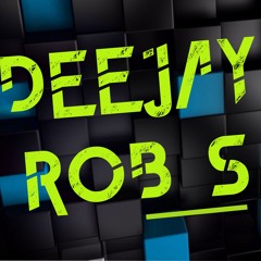 Deejay RoB_S