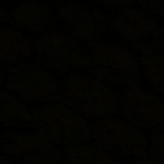 Bōrga - Fortezza [TR10]