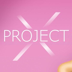 Project X