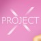 Project X