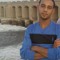 Mostafa Zedan