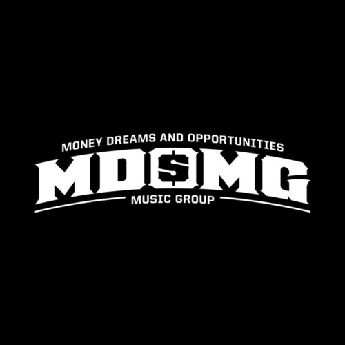 M.O. FEAT BALLIE & LIL ROCKY KILLAZ ALL AROUND ME