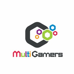 Multigamers