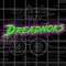 dreadnoks