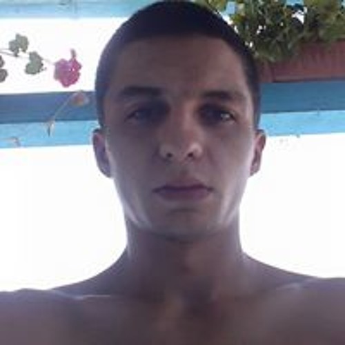 Ivailo Ivanov’s avatar