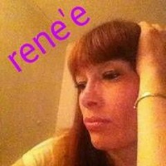 Renee Owens
