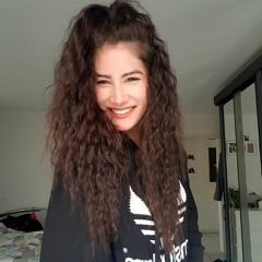 Michelle Bussien