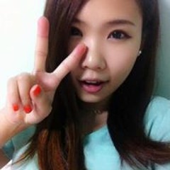 박예나