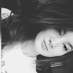 Laura V