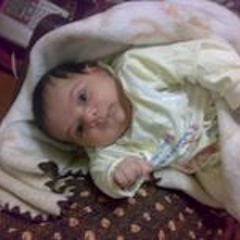 Kholoud Abdelrahman