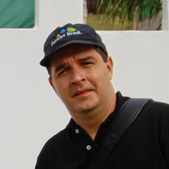 Fabio Flecha (Flecha)