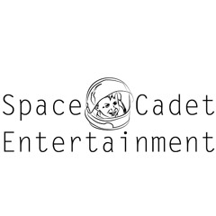 Space Cadet Entertainment
