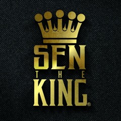 Sen The King