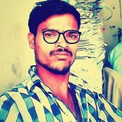 Anil Kumar