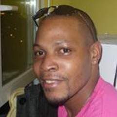 user7154962