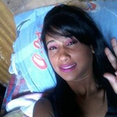silveira