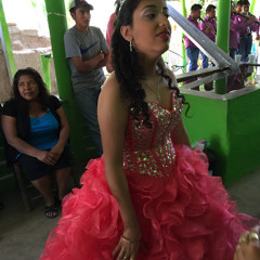 Andrea067