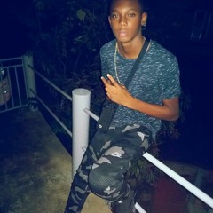 yougz trvp