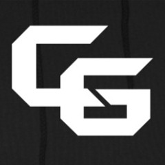 Glue70 - Coral Fumes