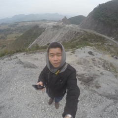 ChienTran