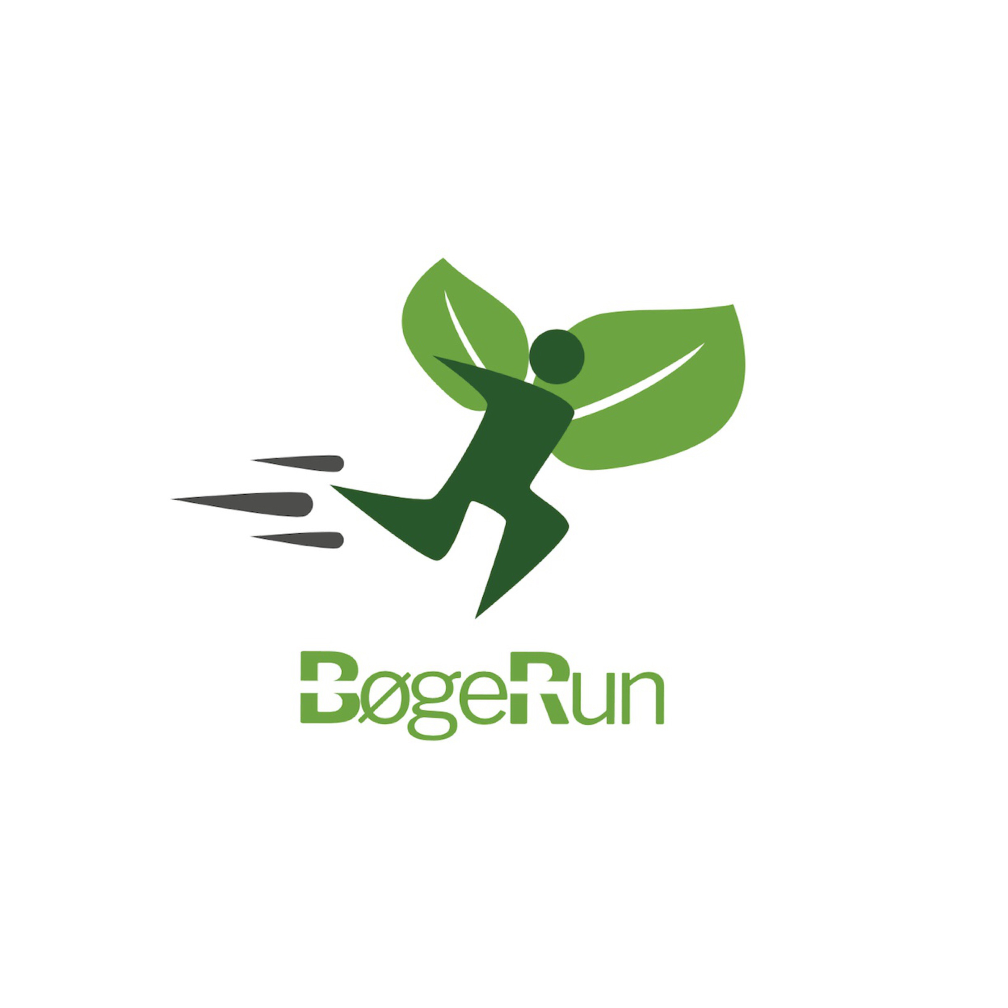 BøgeRun af BøgeRun