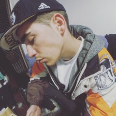 PVSTILLEX