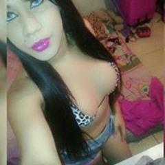 Lorrayne Victorya