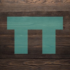 Listen To Table Talk