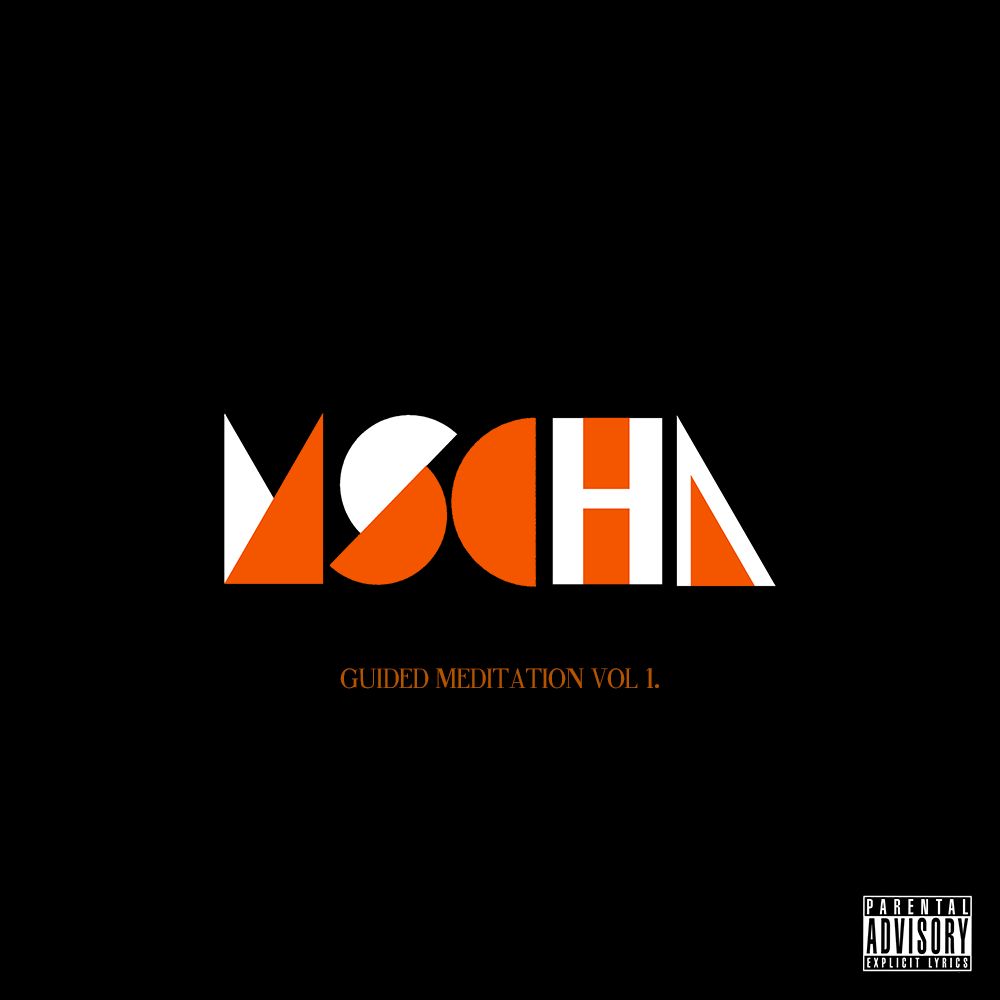 Maschine Life podcast artwork