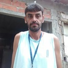 Mauricio Silva
