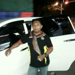 putra candra