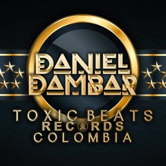 Daniel Dambar