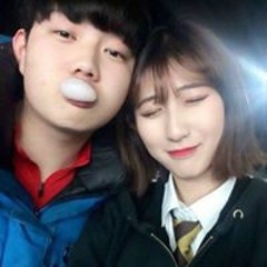 최형석