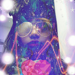 Jen Roseline
