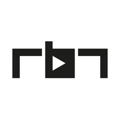 Resonate Beat Records