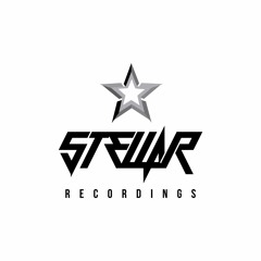 Stellar Recordings