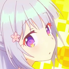 Stream 未来パズル チノ Cv 水瀬いのり By Fuuka Listen Online For Free On Soundcloud