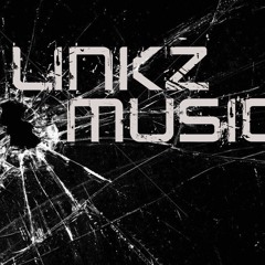 LinkzMusic