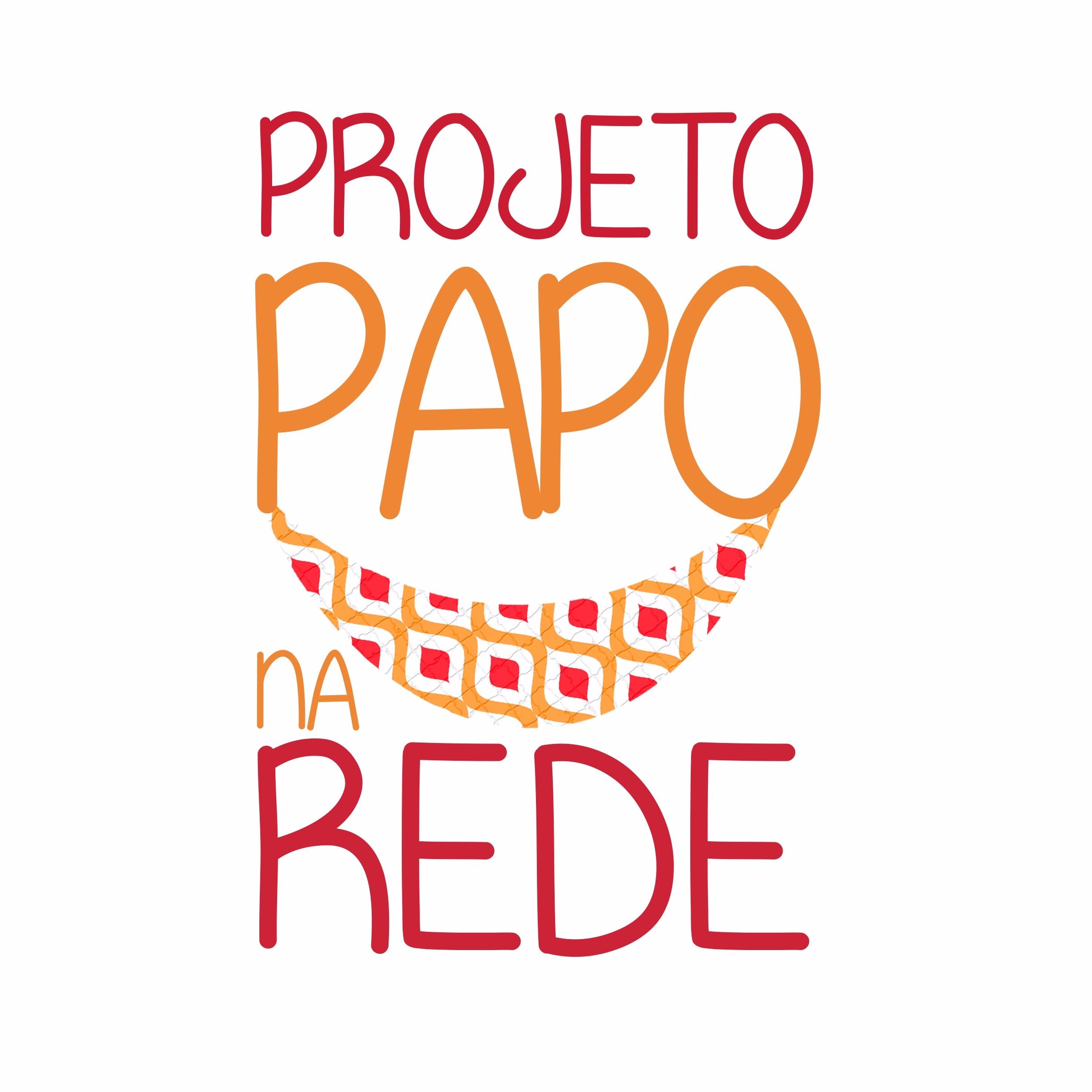 Projeto Papo na Rede Podcast