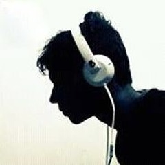 Anjana Samaradiwakara