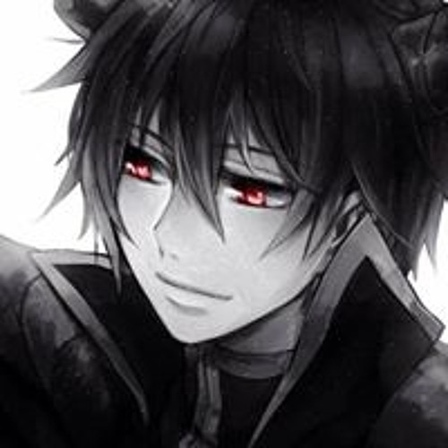 Zak Oivn’s avatar